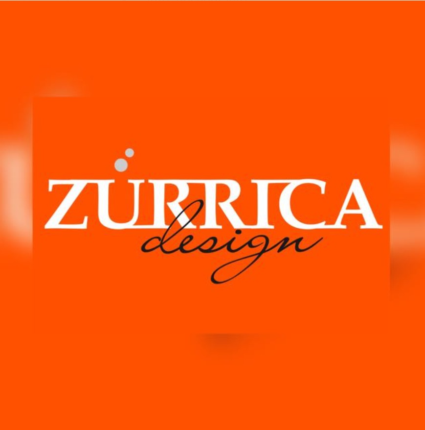 Zurica