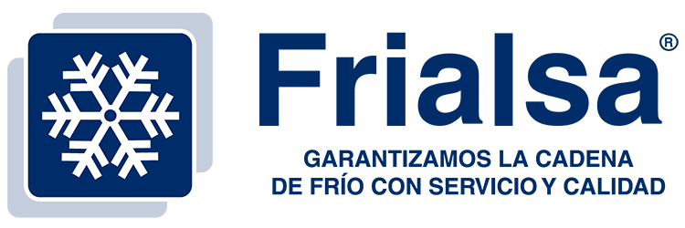 Frialsa