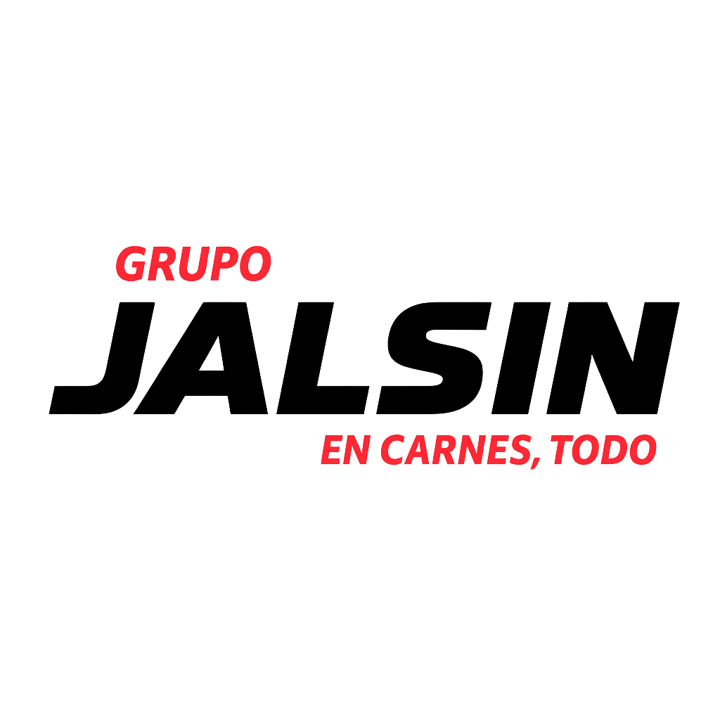 Grupo Jalsin