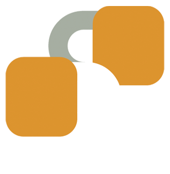 Grupo SSIA