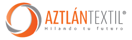 Aztlán Textil