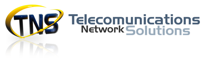 Telecommunications Solutions