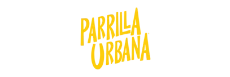 Parrilla Urbana