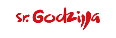 Sr. Godzilla